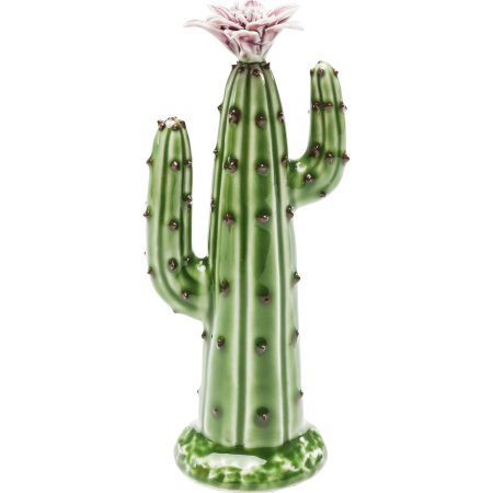 Статуэтка Cactus