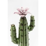 коллекция "Кактус" 8*16*5