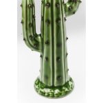 Керамогранит