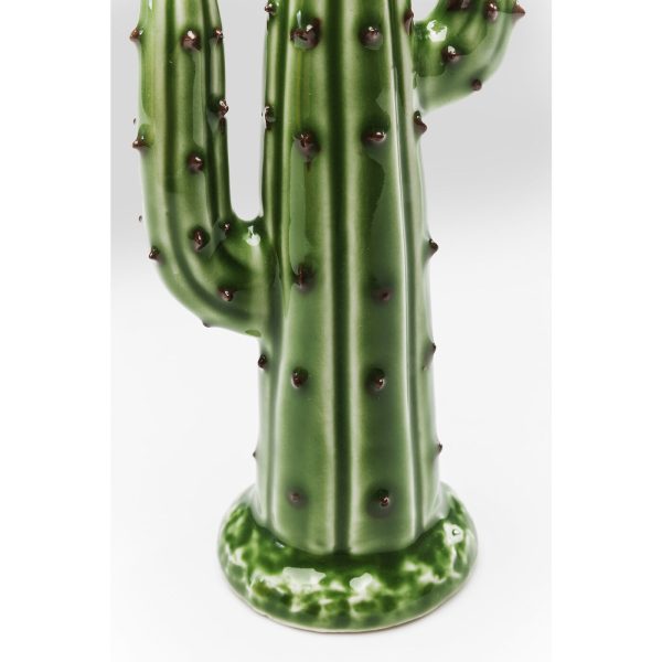 Керамогранит