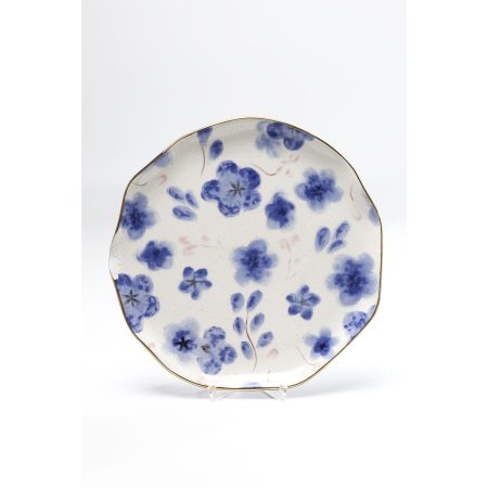 Тарелка Provence