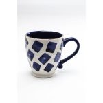 Кружка Provence