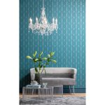 коллекция "Драгоценность" 73*76*73