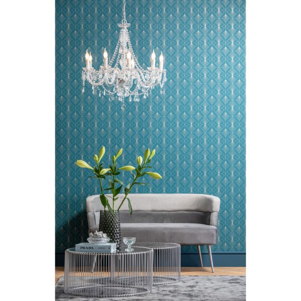 коллекция "Драгоценность" 73*76*73