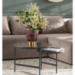 коллекция "Завсегдатай" 18*25*18