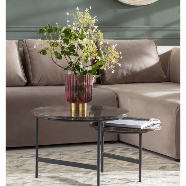 коллекция "Завсегдатай" 18*25*18