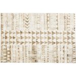 Ковер Hieroglyphics