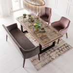 коллекция "Иероглифика" 240*1*170