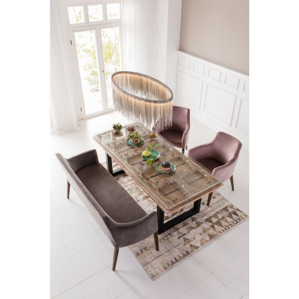 Коровья шкура