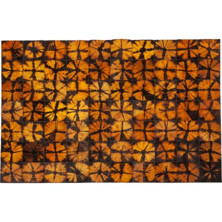 Ковер Batik