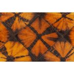 коллекция "Батик" 240*1*170