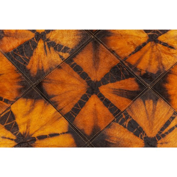 коллекция "Батик" 240*1*170