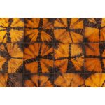 Коровья шкура