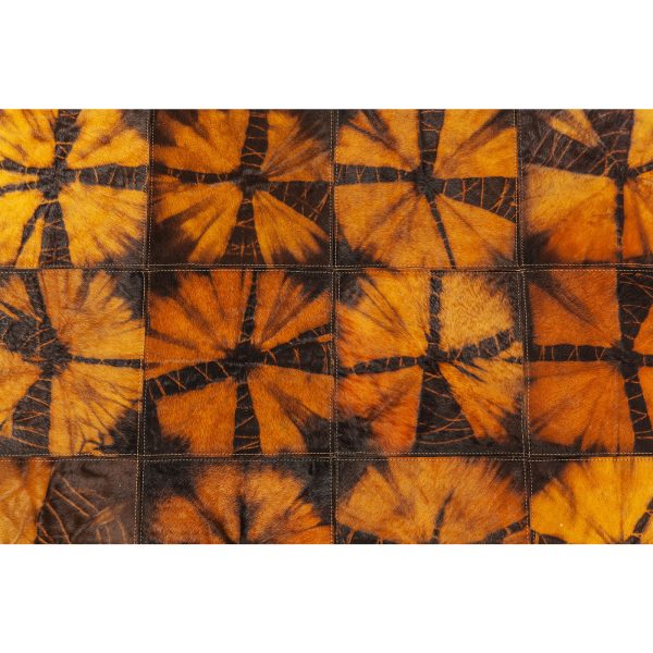 Коровья шкура