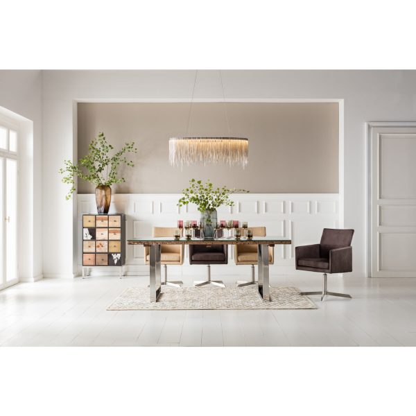 коллекция "Композиции" 240*1*170