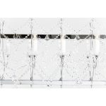 коллекция "Замок" 200*190*66