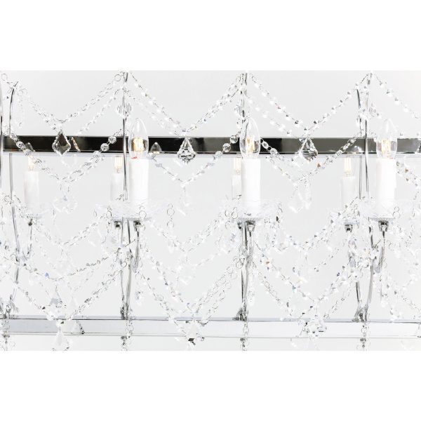 коллекция "Замок" 200*190*66