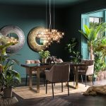 Полистирол