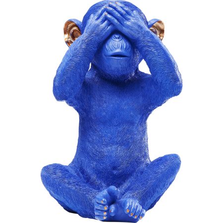 Копилка Monkey