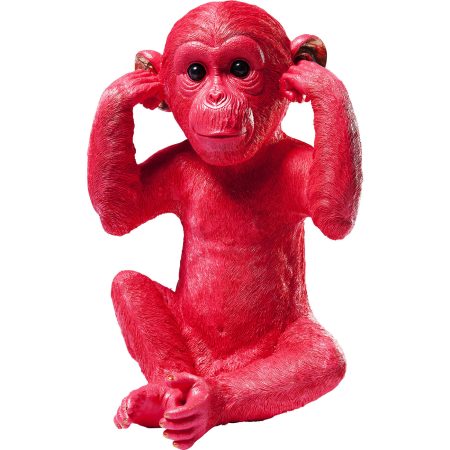 Копилка Monkey