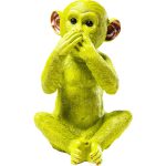 Копилка Monkey