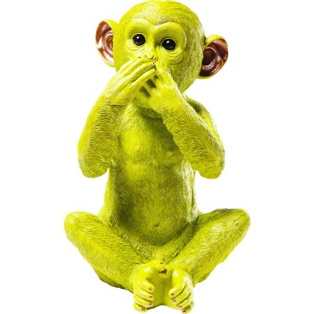 Копилка Monkey