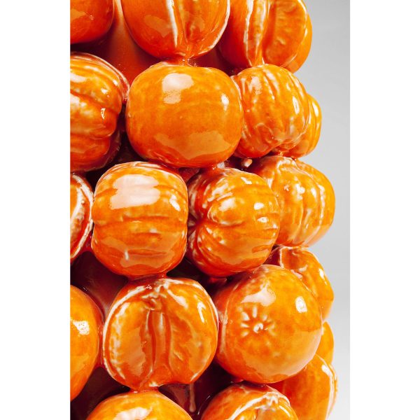 Каменная крошка