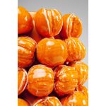 Оранжевый KARE