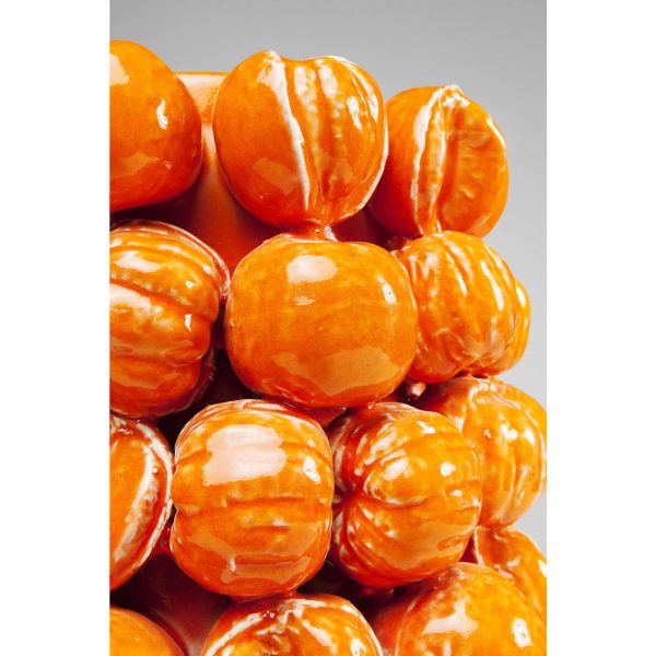 Оранжевый KARE