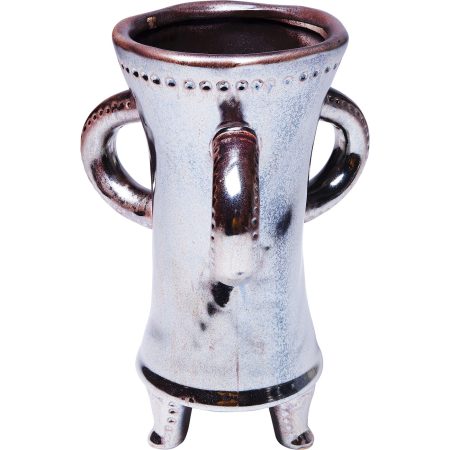 Ваза Antique