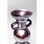 коллекция "Антиквариат" 14*37*14