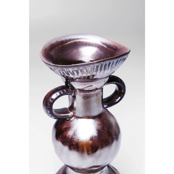 коллекция "Антиквариат" 14*37*14