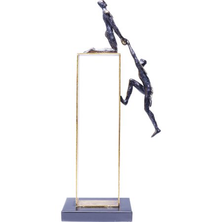 Предмет декоративный Come Together