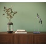 коллекция "Собраться вместе" 22*51*12