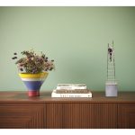 коллекция "Восхождение" 9*41*9