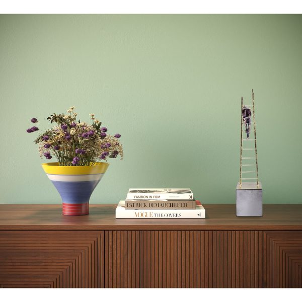 коллекция "Восхождение" 9*41*9