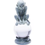 Предмет декоративный Monkey