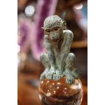 коллекция "Обезьяна" 11*26*11