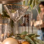 Бесцветный KARE