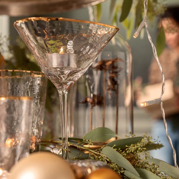 Бесцветный KARE