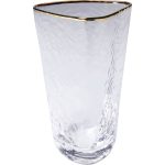 Стакан высокий Hommage