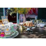 Бесцветный KARE