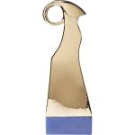 Статуэтка Antilope