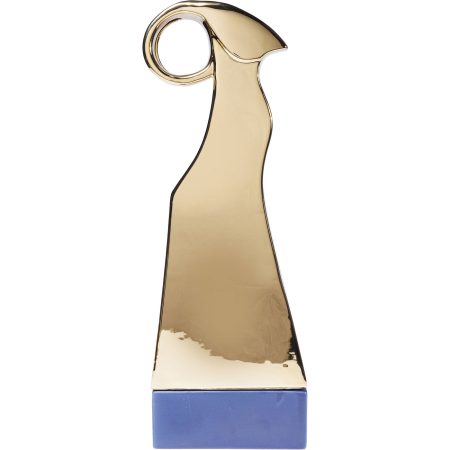 Статуэтка Antilope