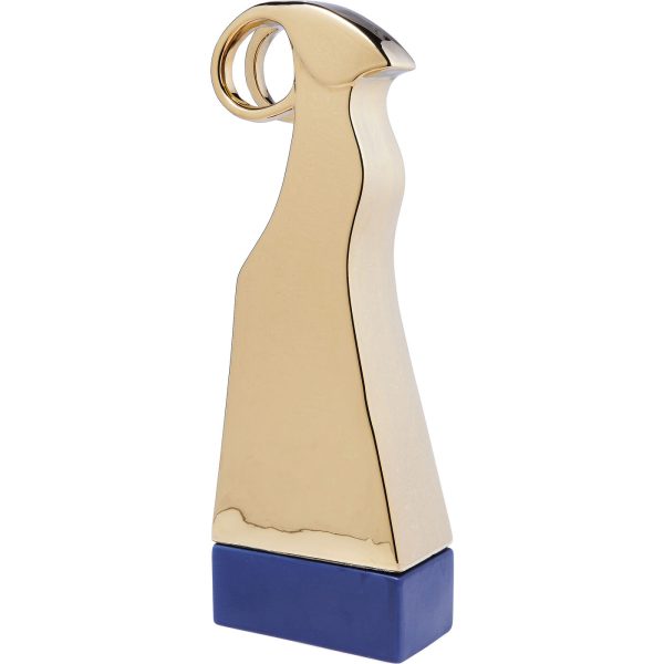 коллекция "Антилопа" 15*41*8