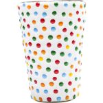 Подсвечник д/греющ свечи Spoty