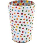 коллекция "Пятнистый" 7*10*7