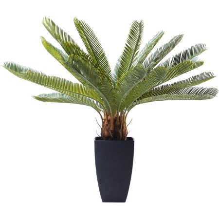 Предмет декоративный Tree