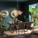 Полиэтилен