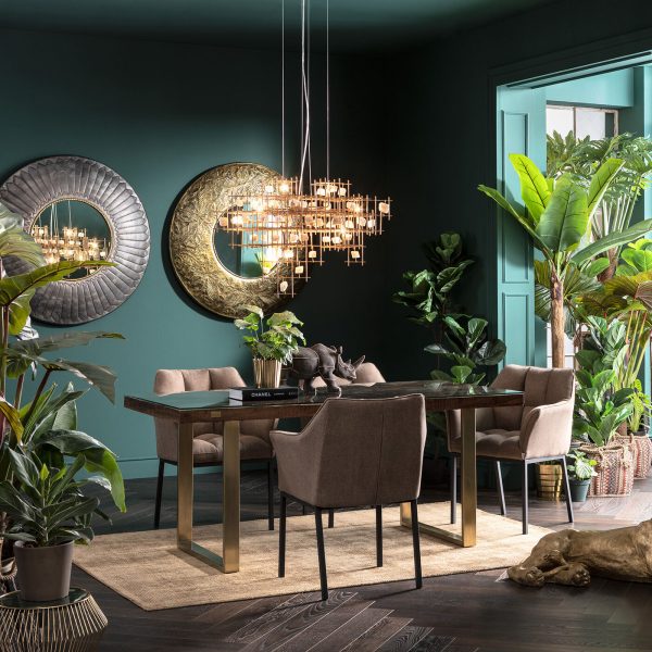 Полиэтилен